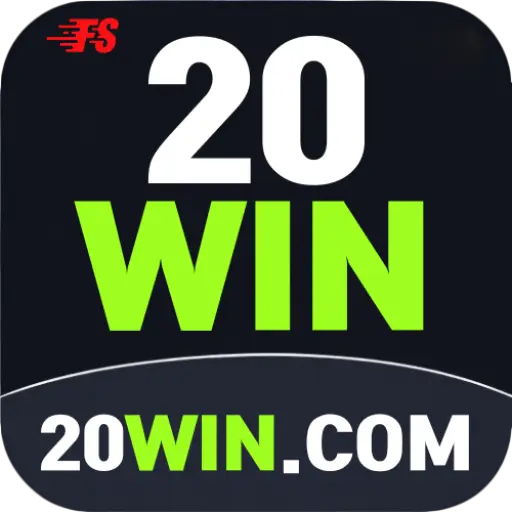 20WIN Games